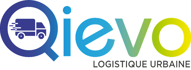 Site infos Qievo.LU projet Opéliv'